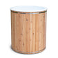 The Baltic Plunge Tub - Leisure Craft CT33BP